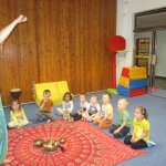 phoca_thumb_m_muzikohrtky k 19 Fotogalerie